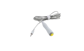 Marqueur d'évènement filaire pour cardiotocographe Comen CF3 et CF3R