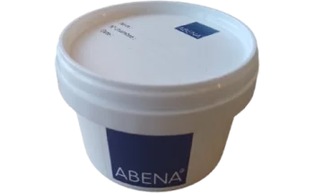 Boîte avec couvercle sécurisé multiusage - 250 ml (carton de 312)