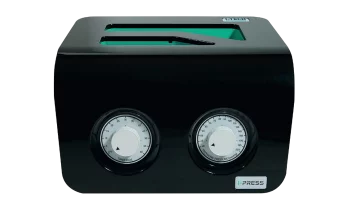 Pressothérapie I-Tech I-Press II 