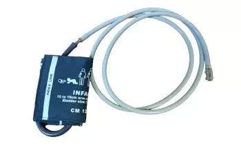 Brassards pour tensiomètre Contec PM50