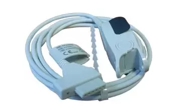 Capteur SPO2 pour tensiomètre Contec PM50