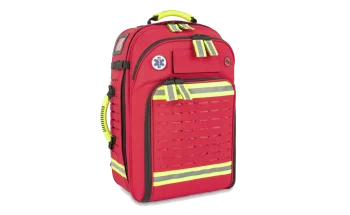 Sac a dos d'urgences Elite bags Paramed's Evo