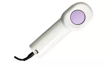 Stimulateur foetal pour cardiotocographe Comen CF3