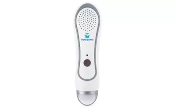 Bladder scanner / Scanner vésical portable Peaksonic BladderView M4