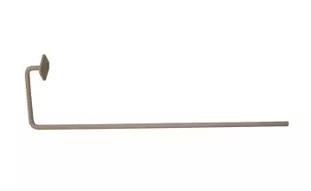 Porte-rouleau pour tables Naggura' Nuuna
