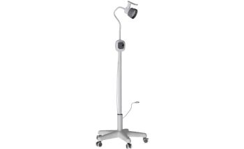 Lampe d'Examen LED DevaLux