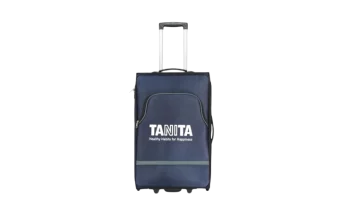 Sac de transport TANITA C-430