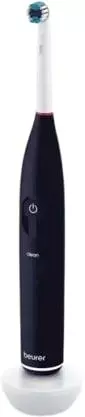 Brosse à dents électrique Beurer TB 50 - 3 programmes