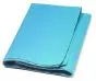 Drap de traction pour planche de transfert Samarit Transglide
