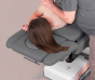 Table de massage électrique Naggura' SWOP 7 EVO