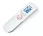 Thermomètre sans contact Beurer FT 95 Bluetooth®