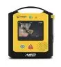 Défibrillateur automatique externe ViVest Powerbeat X3