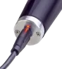 Dermatoscope LuxaScope LED USB 3.7 V Luxamed