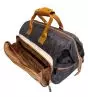Mallette médicale Medbag