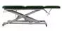 Divan d'examen électrique Mobercas CE-0137 (1 moteur)