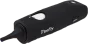 Vidéotoscope LED Firefly DE500
