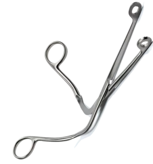Pince Magill Devaset
