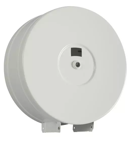 Distributeur de papier toilette Rossignol 400 M LIGNE BASIC
