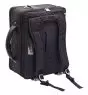 Mallette médecin Doctor's Elite Bags