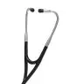 Stéthoscope numérique et ECG 3 dérivations Eko Core 500