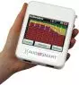 Audiomètre de dépistage Echodia AudioSmart