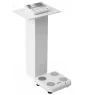 Analyseur de masse corporelle TANITA DC 430 MA S