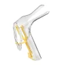 Spéculums Vaginaux jetables Welch Allyn KleenSpec Série 590