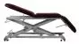 Divan d'examen électrique Mobercas CE-0137 (1 moteur)