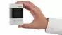 Pack Cardio 2 Edan ECG ISE Plus + holter MAPA SA-10 + holter ECG SE-2003 + logiciel de données