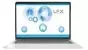 Logiciel LFX pour spiroscout PC