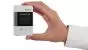 Pack Cardio 3 Edan holter SE-2003 + boitier d'acquisition ECG DP22 + logiciel de données