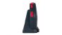 Réveil SONIC BOMB SBB500SS Geemarc
