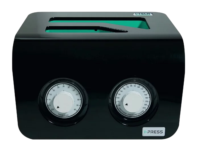 Pressothérapie I-Tech I-Press II 
