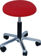 Tabouret médical Mobercas T-311