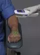 Illuminateur de veines AccuVein AV500