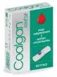 Pansement hémostatique stérile Coalgan (boite de 12)