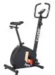 Vélo d'appartement Care Fitness Supra