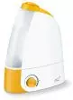 Humidificateur d'air Beurer JLB 44