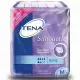 TENA Silhouette Extra Medium pack de 8