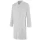 Blouse médicale  homme manches longues 87B2