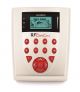 Ultrason Globus RF Clinic Pro
