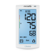 Tensiomètre au Bras MICROLIFE BP A7 Touch AFIB