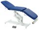 Table de massage électrique 3 plans Ecopostural C3588