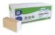 Papier essuie-mains pour distributeur ABS Serie 5 pliage Z (20 paquets)