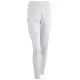 Pantalon médical femme ANA