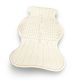 Tapis de bain Novo'life NL-785-540