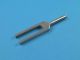 Diapason, sans curseur, n°1024 VD, 13 cm