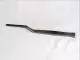 Gouge de Killian, nasale, en queue d'hirondelle, 16 cm x 5 mm