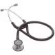 Stéthoscope 3M Littmann Dual Cardiologie III