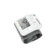 Tensiomètre électronique au Poignet MICROLIFE BP W1 Basic
